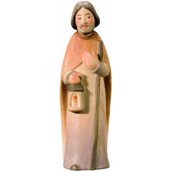 Svätý Jozef - Detský