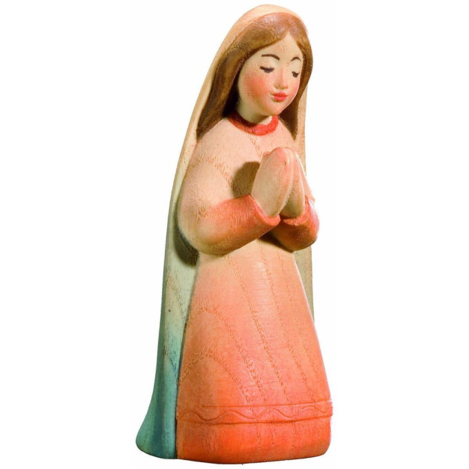 Svätá Mária - Detský