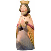 Kráľ Melichar - Detský