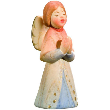 Modliaci Anjel - Detský