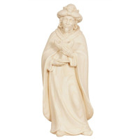 Kráľ Gašpar pre betlehem - Adventný