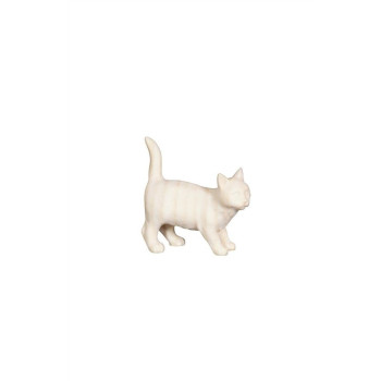 Mačiatko pre betlehem - Adventný