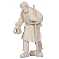 Svätý Jozef pre betlehem - Vidiecky