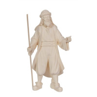 Vodič pre betlehem - Vidiecky