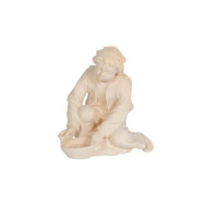 Chlapec pre betlehem - Vidiecky