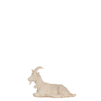 Ležiaca koza pre betlehem - Vidiecky