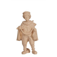 Koledník s kadidlom pre betlehem - Vidiecky