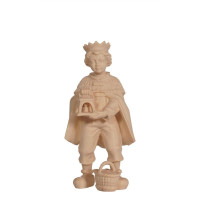 Koledník s lampášom pre betlehem - Vidiecky