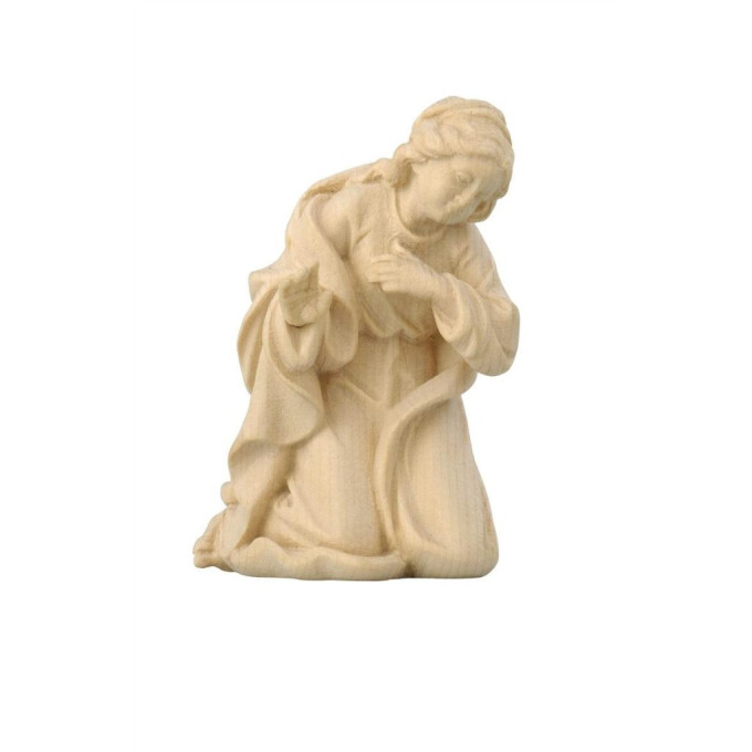 St. Mary for Nativity scene - Alpine