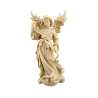 Gloria Anjel pre betlehem - Alpský