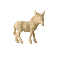 Osol pre betlehem - Alpský