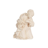 Svätá Mária pre betlehem - Izrael