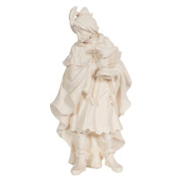 Kráľ Gašpar - Izrael