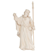 Vodič slonov - Izrael