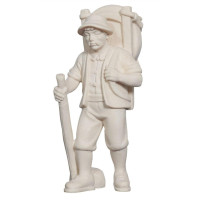 Pastier so syrom pre betlehem - Jeruzalem