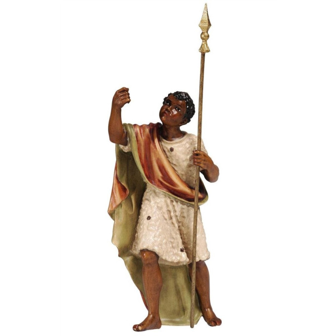 Vodič tiav pre betlehem - Jeruzalem