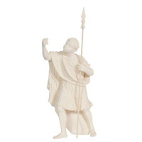 Vodič tiav pre betlehem - Jeruzalem