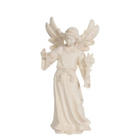 Anjel pre betlehem - Jeruzalem