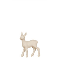 Fawn for Nativity scene - Jerusalem