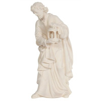 Svätý Jozef - Kostner