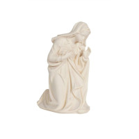 Svätá Mária - Kostner