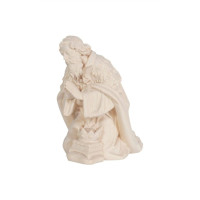 Kráľ Gašpar - Kostner