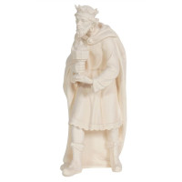 Kráľ Baltazár - Kostner