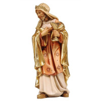 Kráľ Melichar - Kostner