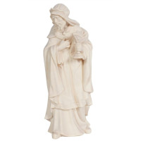 Kráľ Melichar - Kostner