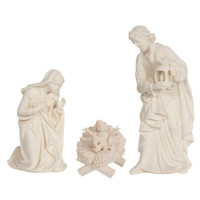 Svätá Rodina - Kostner