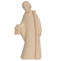 Svätý Jozef pre betlehem - Leonardo