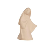 Svätá Mária pre betlehem - Leonardo