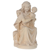 Sediaca Panna Mária