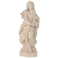 Panna Mária múdrosti