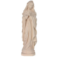 Blahoslavená Panna Mária