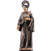 Svätá Gemma Galganiová