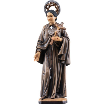 Svätá Gemma Galganiová