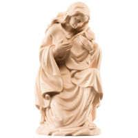 Svätá Magdaléna kľačiaca