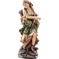 Diana - rímska bohyňa