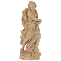 Diana - rímska bohyňa