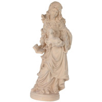 Svätá Agnesa Rímska