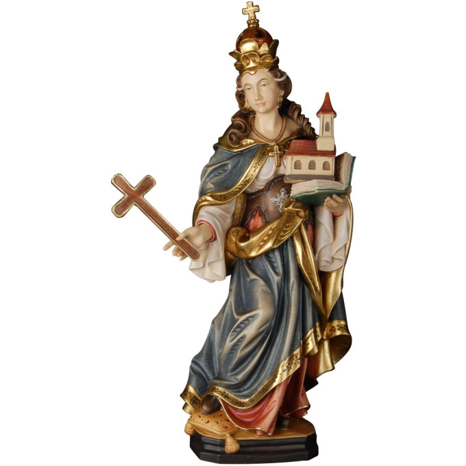 Svätá Oľga Kyjevská