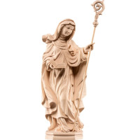 Svätá Beatrix de Silva