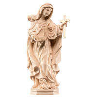 Svätá Katarína Troianiová