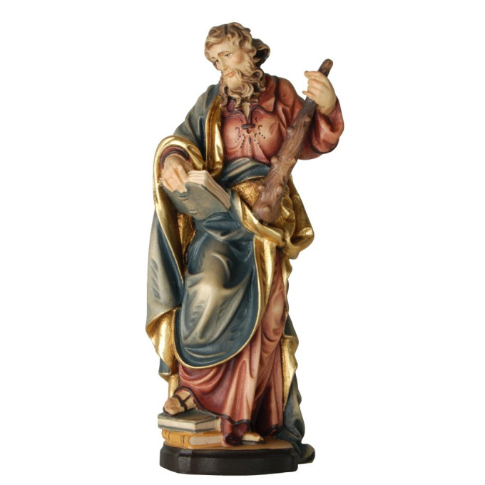 Svätý apoštol Júda Tadeáš