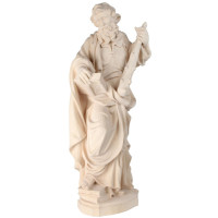 Svätý apoštol Júda Tadeáš