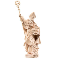 Svätý Augustín z Canterbury