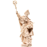 Svätý Engelbert z Kolína