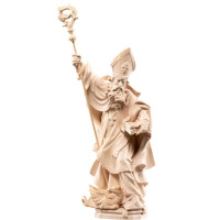 Svätý Eucharius z Trevíru