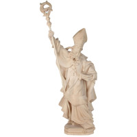 Svätý Eusébius z Vercelli